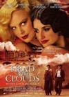 Head In The Clouds (2004)4.jpg